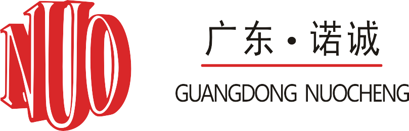 匈牙利vs德國(guó)